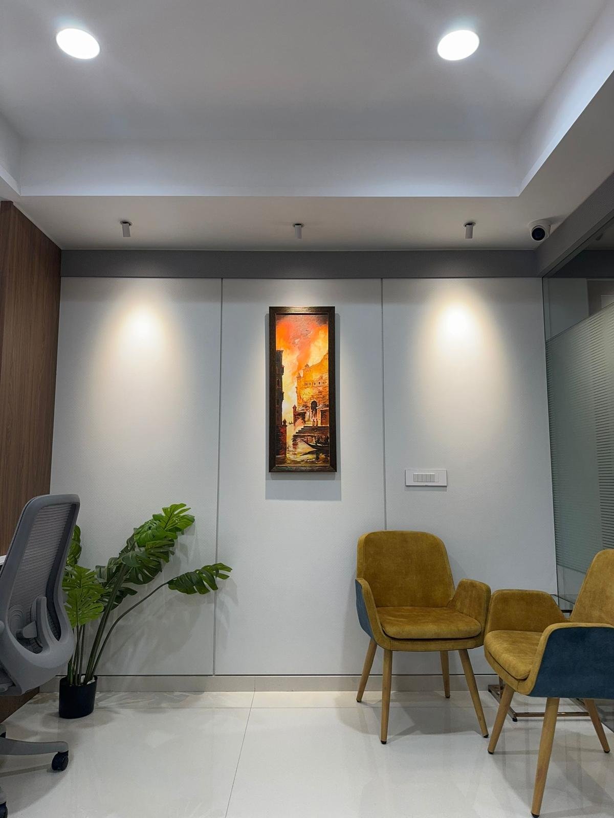 Web Area Windsor photo by Tom Bird 11