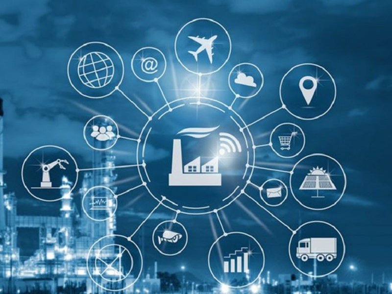 Supply Chain Consultancy