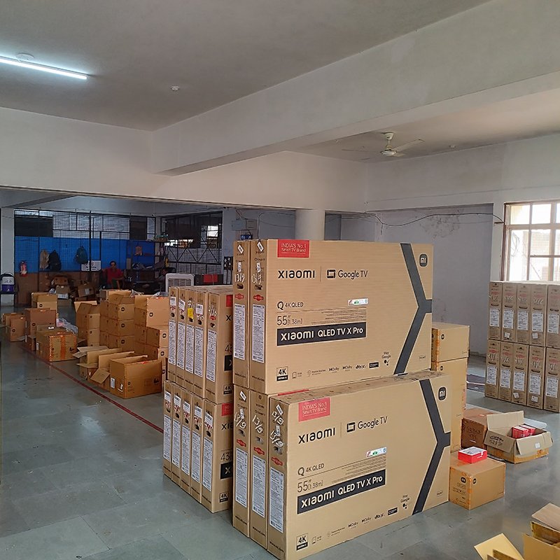 Area Keywords2 Office Curator SMALL 4