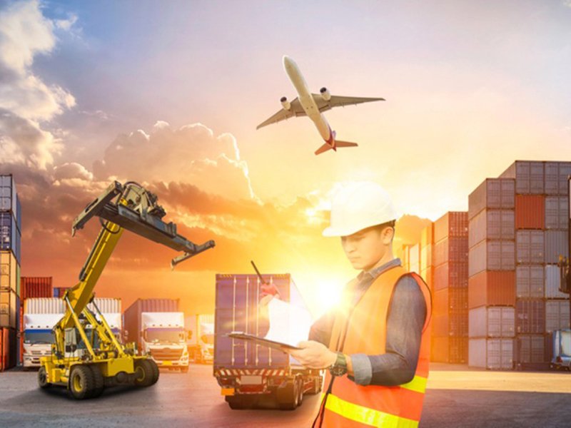 Global Export Expertise