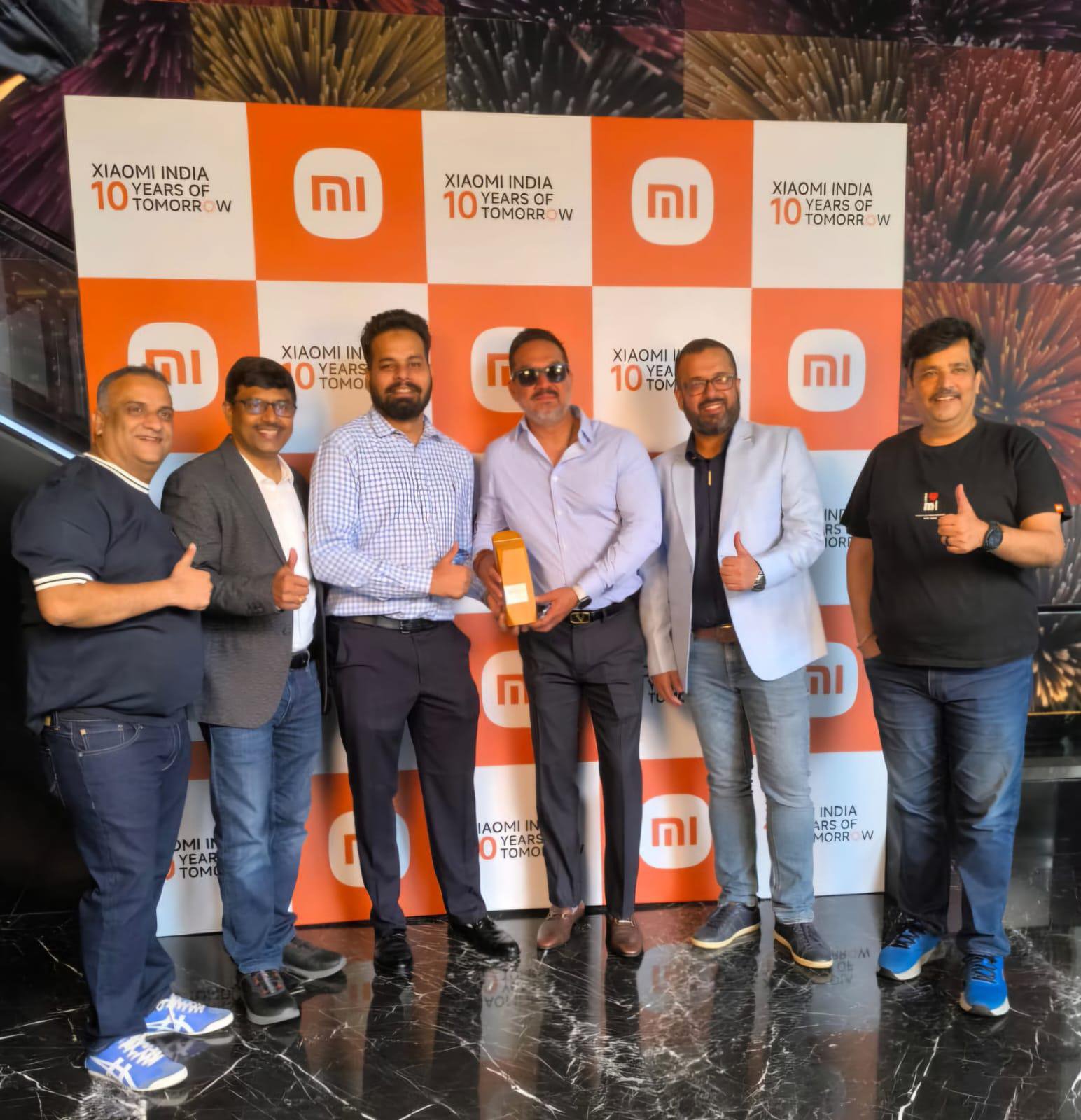 FG Conference June2022 32